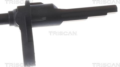 Triscan 8180 68104 - ABS-anturi inparts.fi