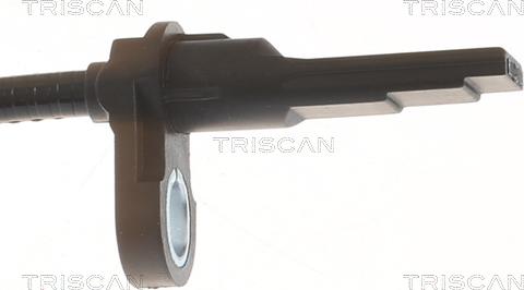 Triscan 8180 68106 - ABS-anturi inparts.fi