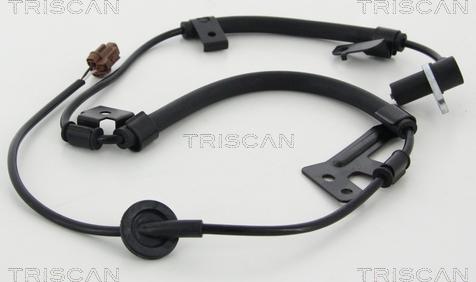 Triscan 8180 14104 - ABS-anturi inparts.fi