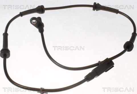 Triscan 8180 14244 - ABS-anturi inparts.fi