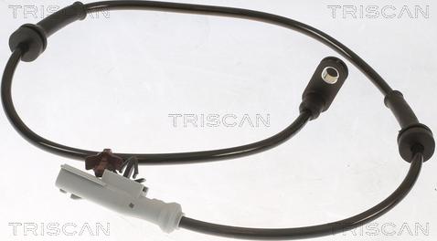 Triscan 8180 14245 - ABS-anturi inparts.fi