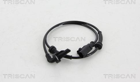 Triscan 8180 14201 - ABS-anturi inparts.fi