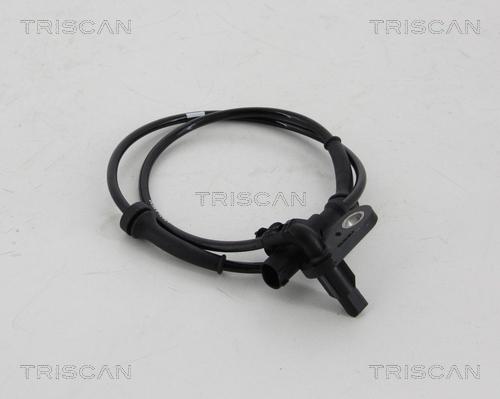 Triscan 8180 14202 - ABS-anturi inparts.fi