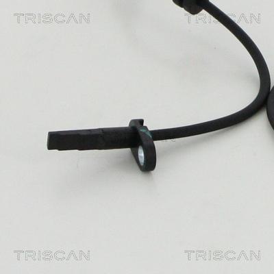 Triscan 8180 15196 - ABS-anturi inparts.fi