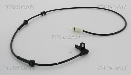 Triscan 8180 15134 - ABS-anturi inparts.fi