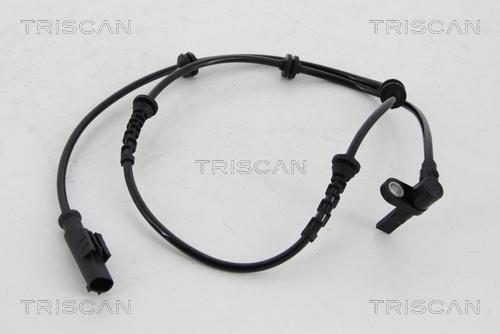 Triscan 8180 15121 - ABS-anturi inparts.fi