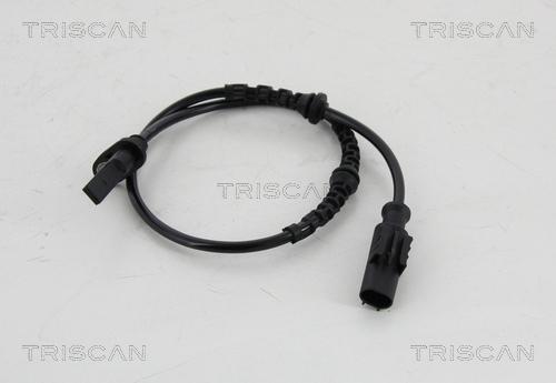 Triscan 8180 15307 - ABS-anturi inparts.fi