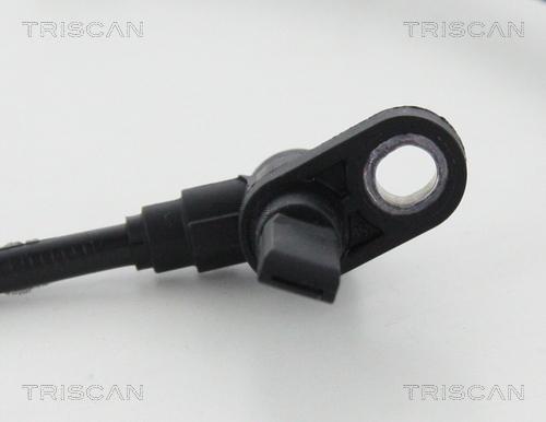 Triscan 8180 15245 - ABS-anturi inparts.fi