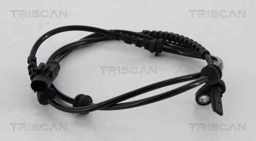 Triscan 8180 15231 - ABS-anturi inparts.fi