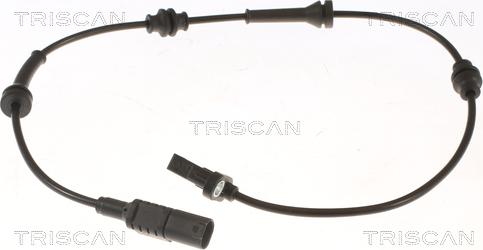 Triscan 8180 15223 - ABS-anturi inparts.fi