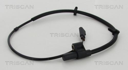 Triscan 8180 16400 - ABS-anturi inparts.fi