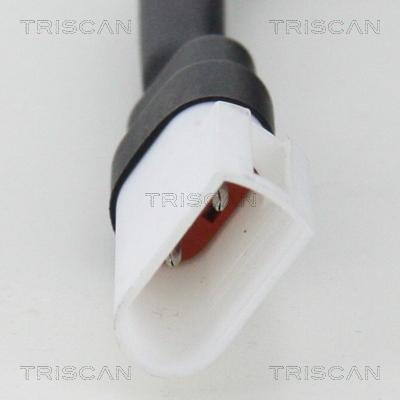 Triscan 8180 16144 - ABS-anturi inparts.fi