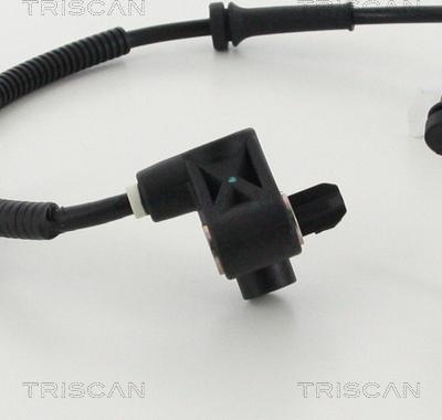 Triscan 8180 16144 - ABS-anturi inparts.fi