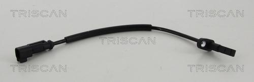 Triscan 8180 16155 - ABS-anturi inparts.fi