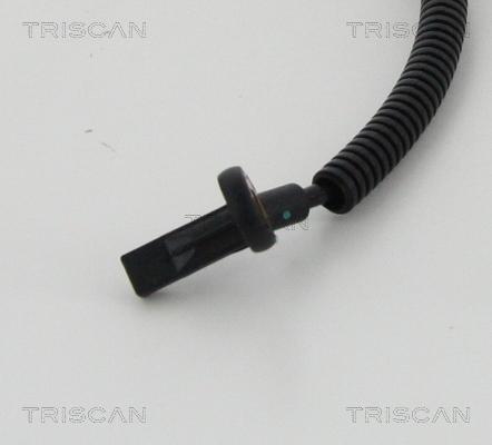 Triscan 8180 16105 - ABS-anturi inparts.fi