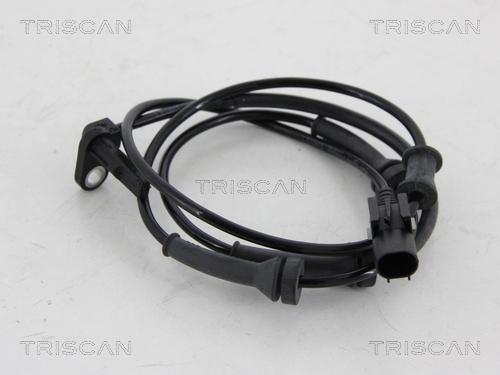 Triscan 8180 16118 - ABS-anturi inparts.fi