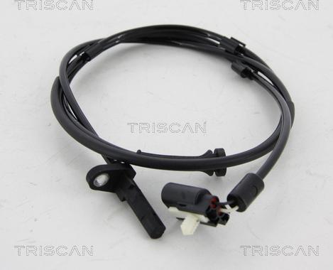 Triscan 8180 16240 - ABS-anturi inparts.fi