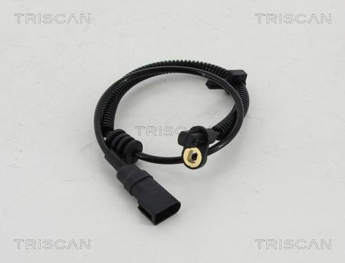 Triscan 8180 16205 - ABS-anturi inparts.fi