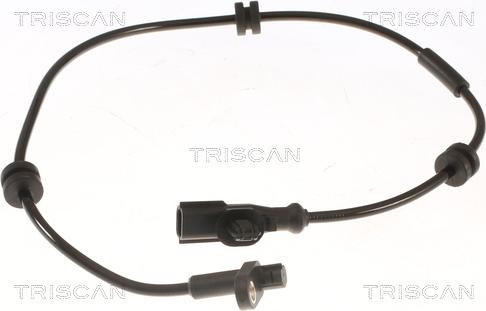 Triscan 8180 16238 - ABS-anturi inparts.fi