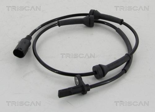 Triscan 8180 16225 - ABS-anturi inparts.fi