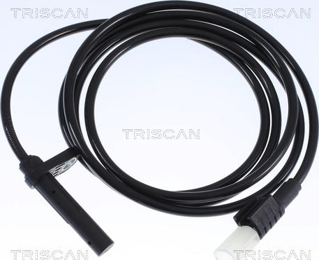 Triscan 8180 10324 - ABS-anturi inparts.fi