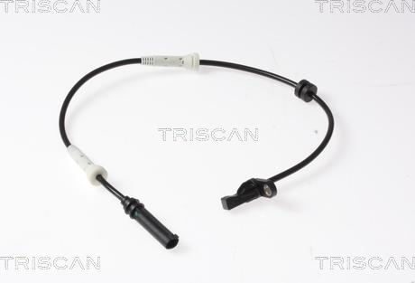 Triscan 8180 11144 - ABS-anturi inparts.fi