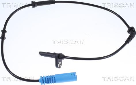 Triscan 8180 11126 - ABS-anturi inparts.fi