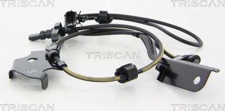 Triscan 8180 13159 - ABS-anturi inparts.fi