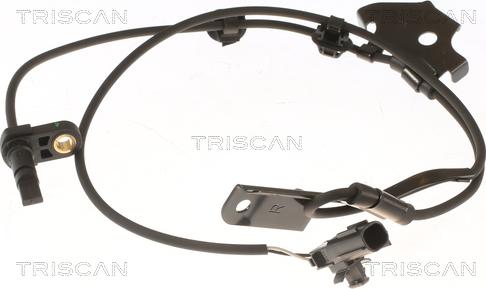 Triscan 8180 13175 - ABS-anturi inparts.fi