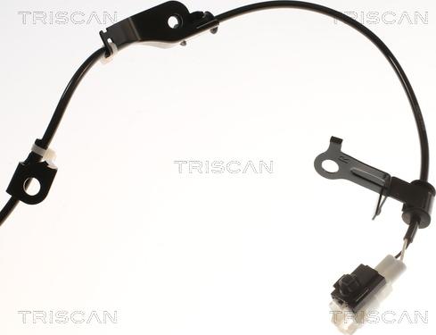 Triscan 8180 13245 - ABS-anturi inparts.fi