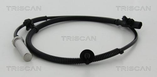 Triscan 8180 17108 - ABS-anturi inparts.fi