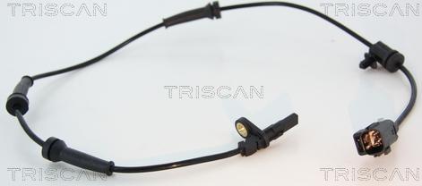 Triscan 8180 17102 - ABS-anturi inparts.fi