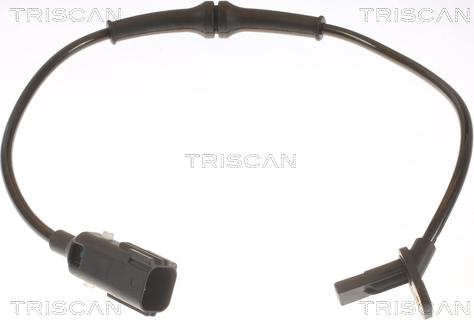 Triscan 8180 80204 - ABS-anturi inparts.fi