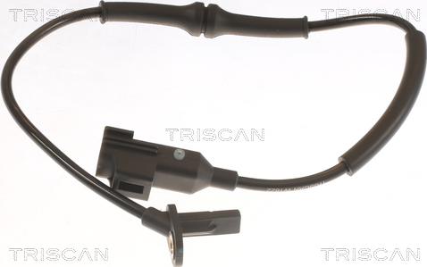 Triscan 8180 80203 - ABS-anturi inparts.fi