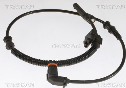 Triscan 8180 80210 - ABS-anturi inparts.fi