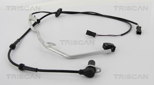 Triscan 8180 29400 - ABS-anturi inparts.fi