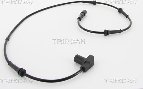 Triscan 8180 29403 - ABS-anturi inparts.fi