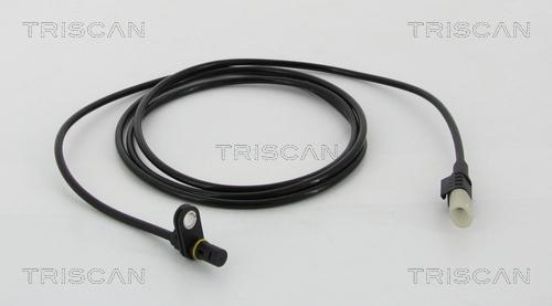 Triscan 8180 29353 - ABS-anturi inparts.fi