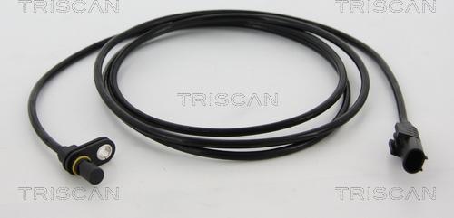 Triscan 8180 29352 - ABS-anturi inparts.fi