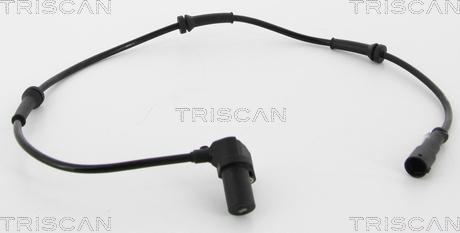 Triscan 8180 29280 - ABS-anturi inparts.fi