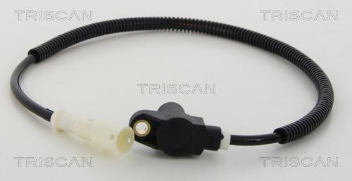 Triscan 8180 24403 - ABS-anturi inparts.fi