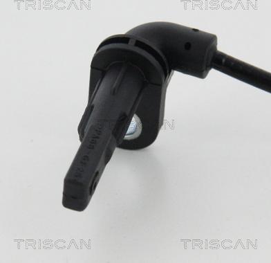 Triscan 8180 24104 - ABS-anturi inparts.fi