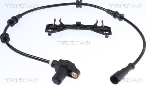 Triscan 8180 24105 - ABS-anturi inparts.fi