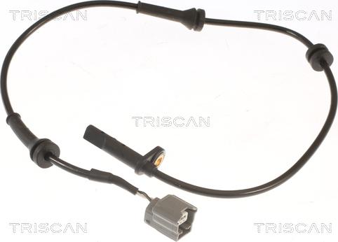 Triscan 8180 25156 - ABS-anturi inparts.fi