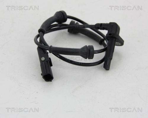 Triscan 8180 25150 - ABS-anturi inparts.fi