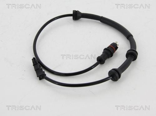 Triscan 8180 25111 - ABS-anturi inparts.fi