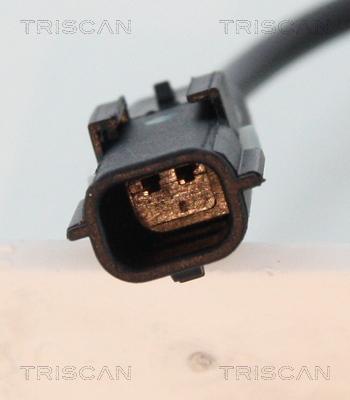 Triscan 8180 25131 - ABS-anturi inparts.fi