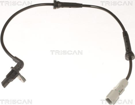 Triscan 8180 25296 - ABS-anturi inparts.fi