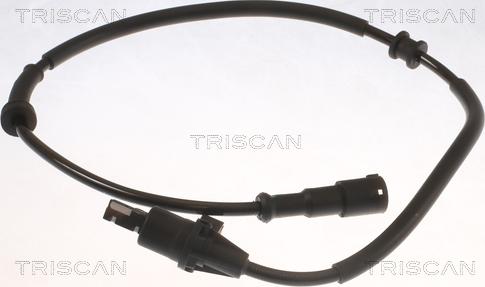 Triscan 8180 25259 - ABS-anturi inparts.fi