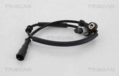 Triscan 8180 25226 - ABS-anturi inparts.fi